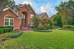 1567 Spinnaker Lane photo 4
