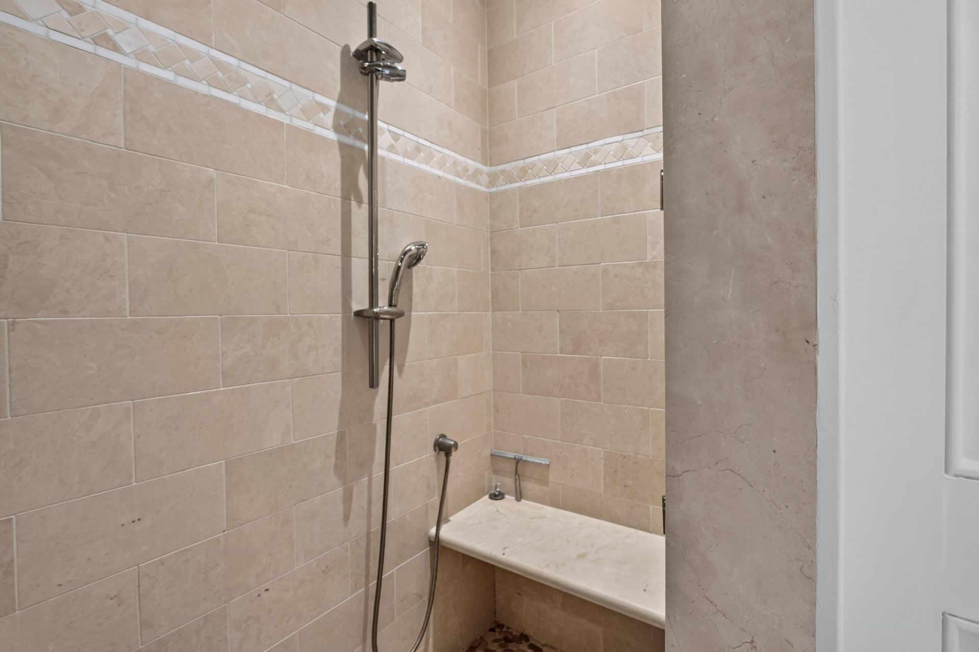 1567 Spinnaker Lane Photo 37