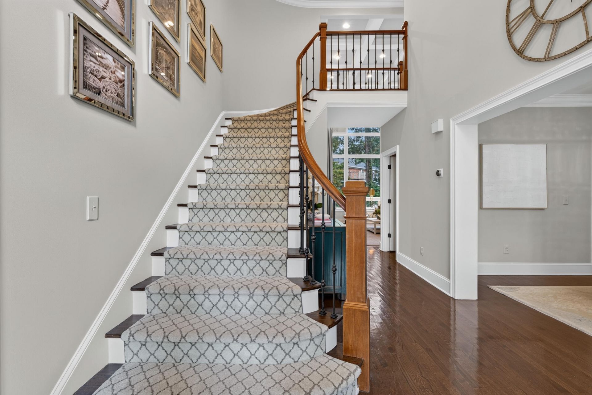 1567 Spinnaker Lane Photo 38