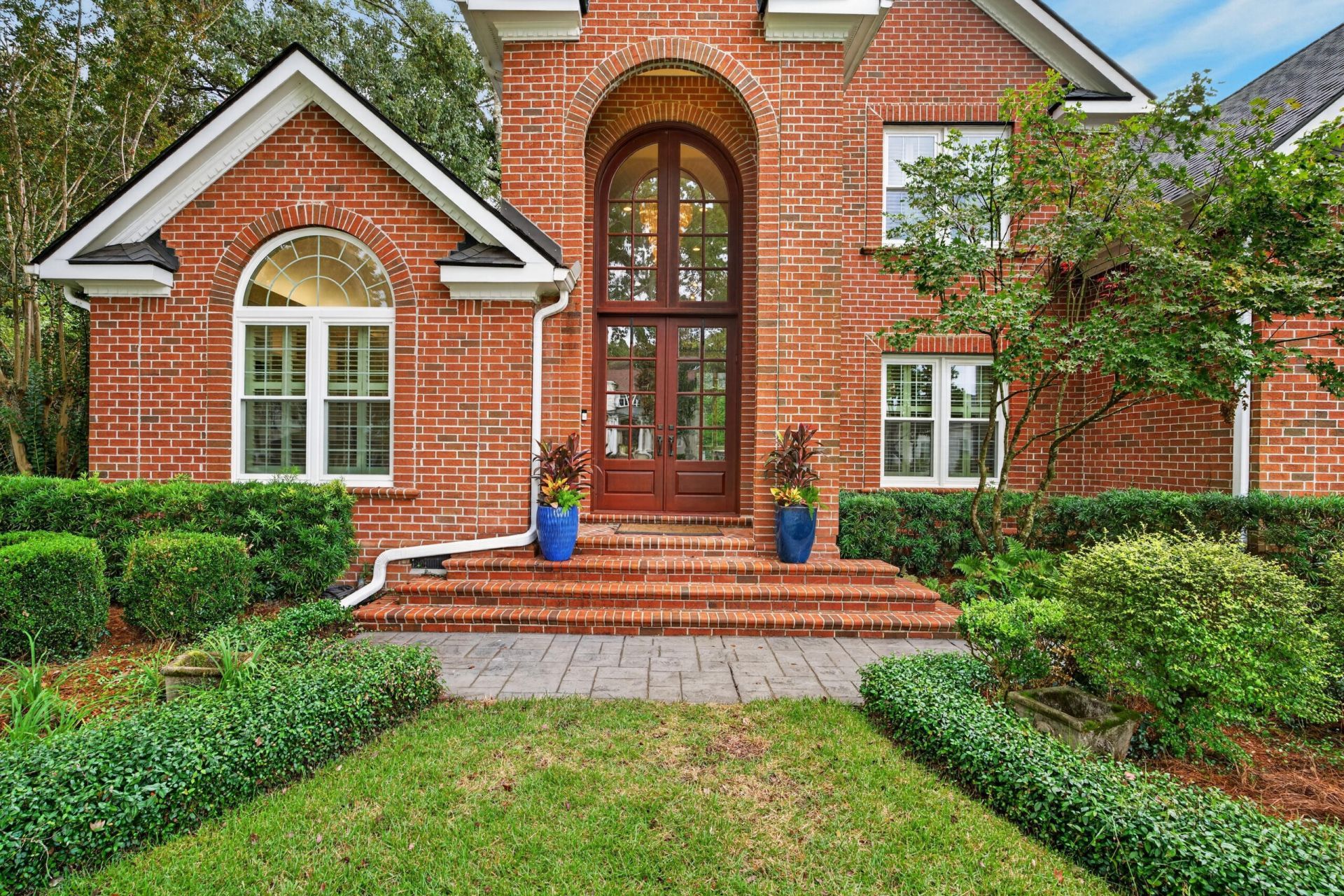 1567 Spinnaker Lane Photo 4