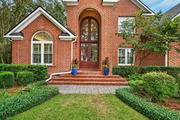 1567 Spinnaker Lane photo 4