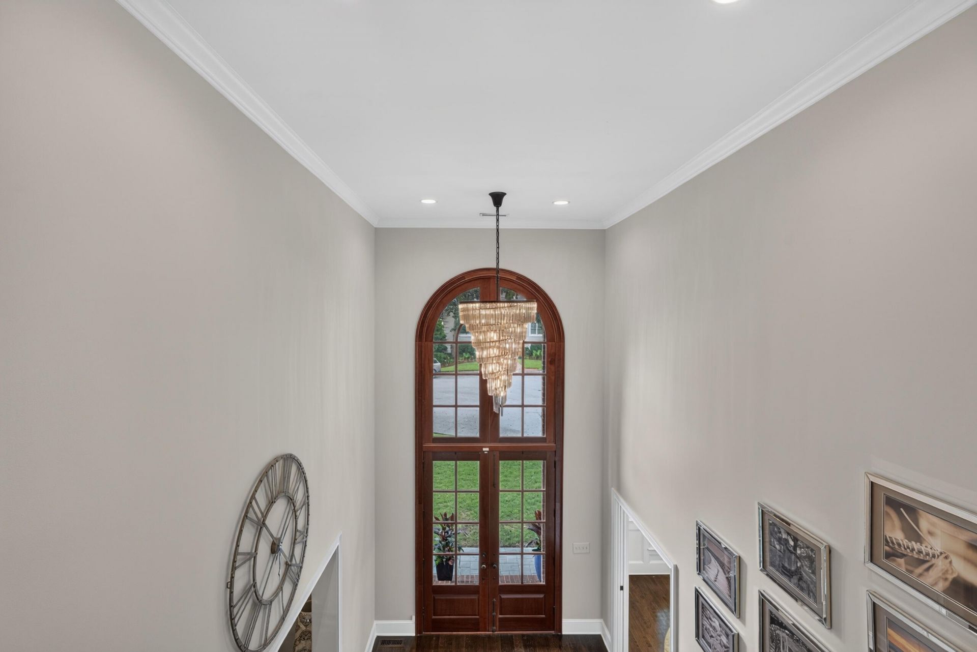 1567 Spinnaker Lane Photo 40
