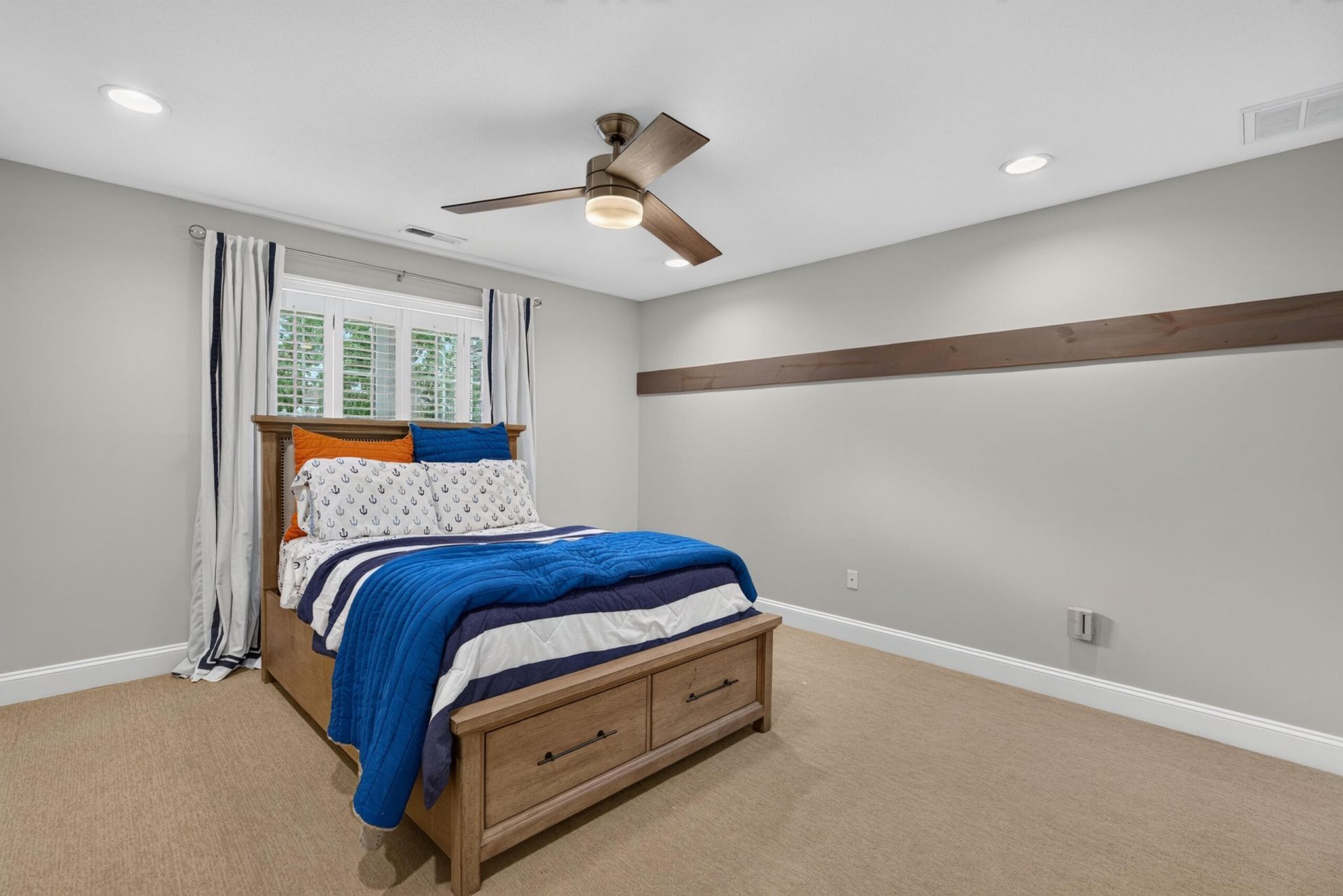 1567 Spinnaker Lane Photo 42