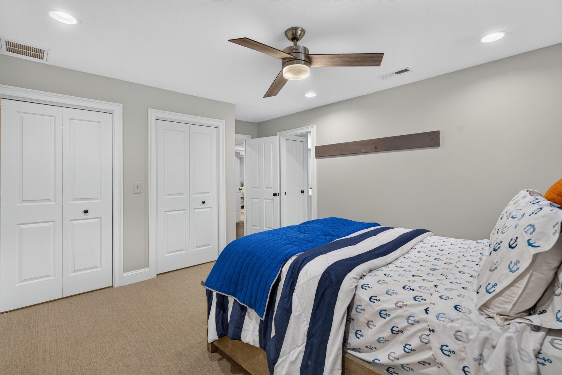1567 Spinnaker Lane Photo 43