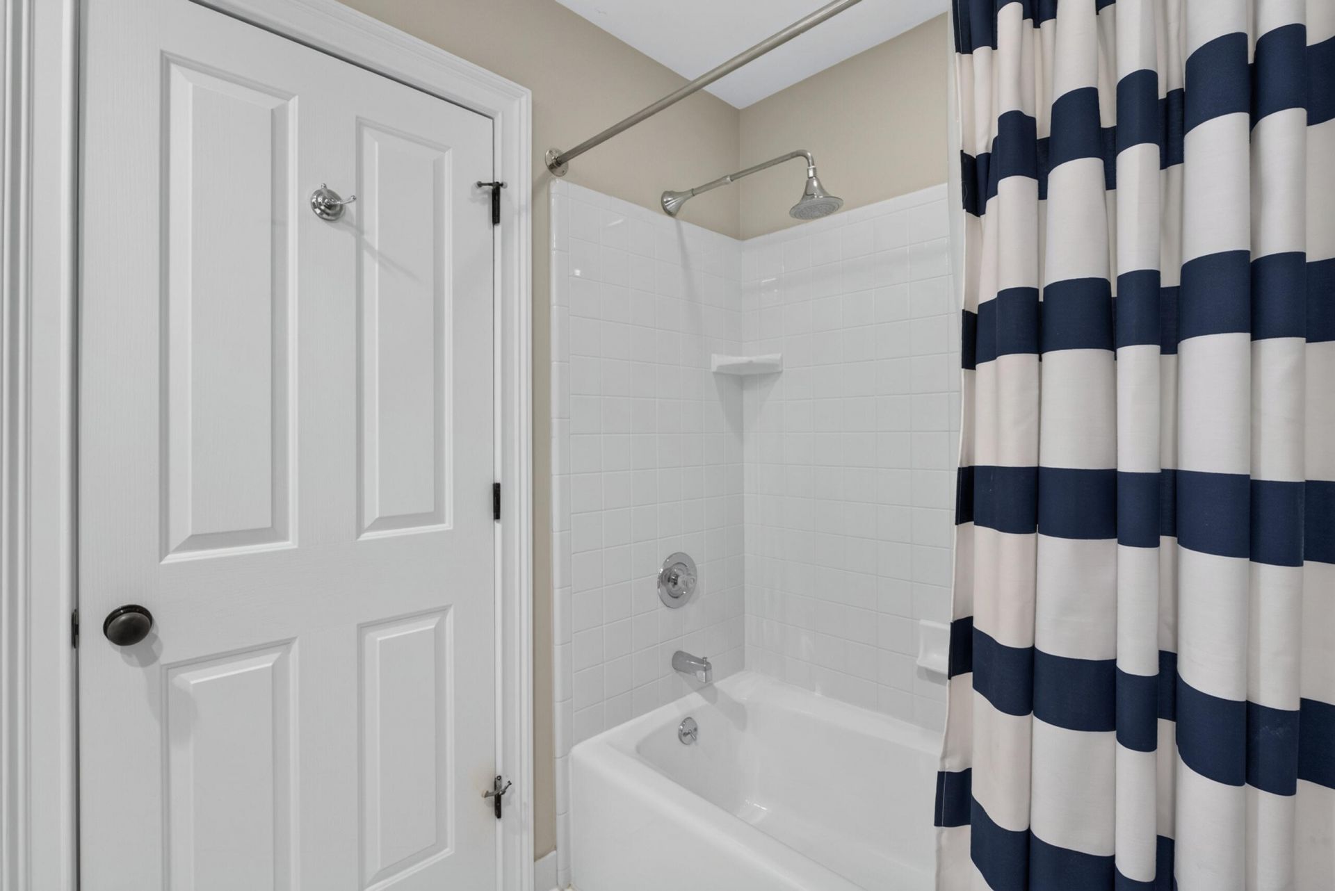 1567 Spinnaker Lane Photo 45