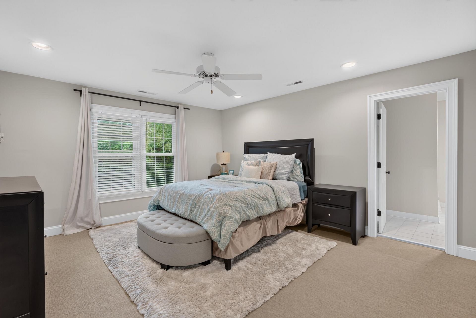 1567 Spinnaker Lane Photo 46