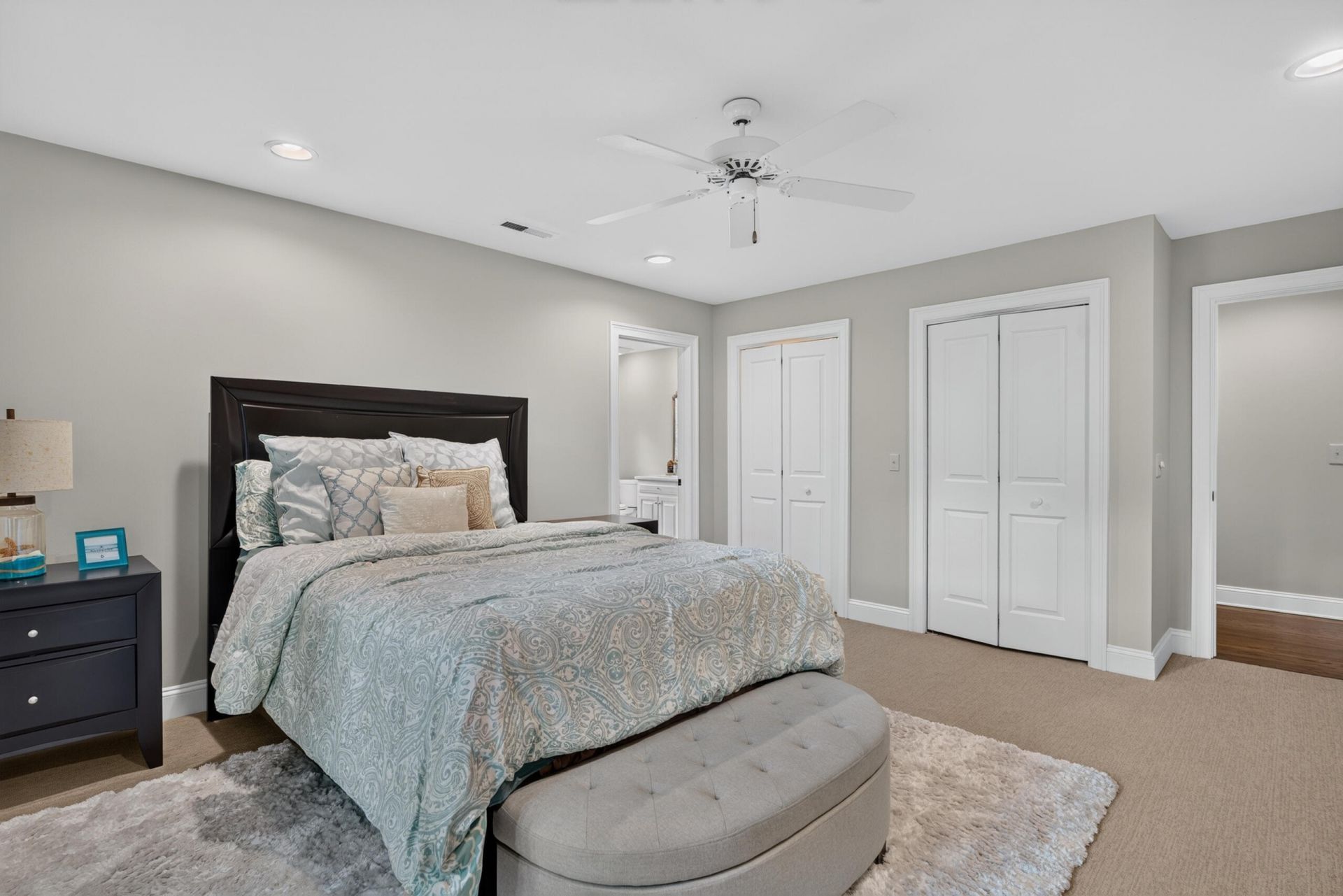 1567 Spinnaker Lane Photo 47
