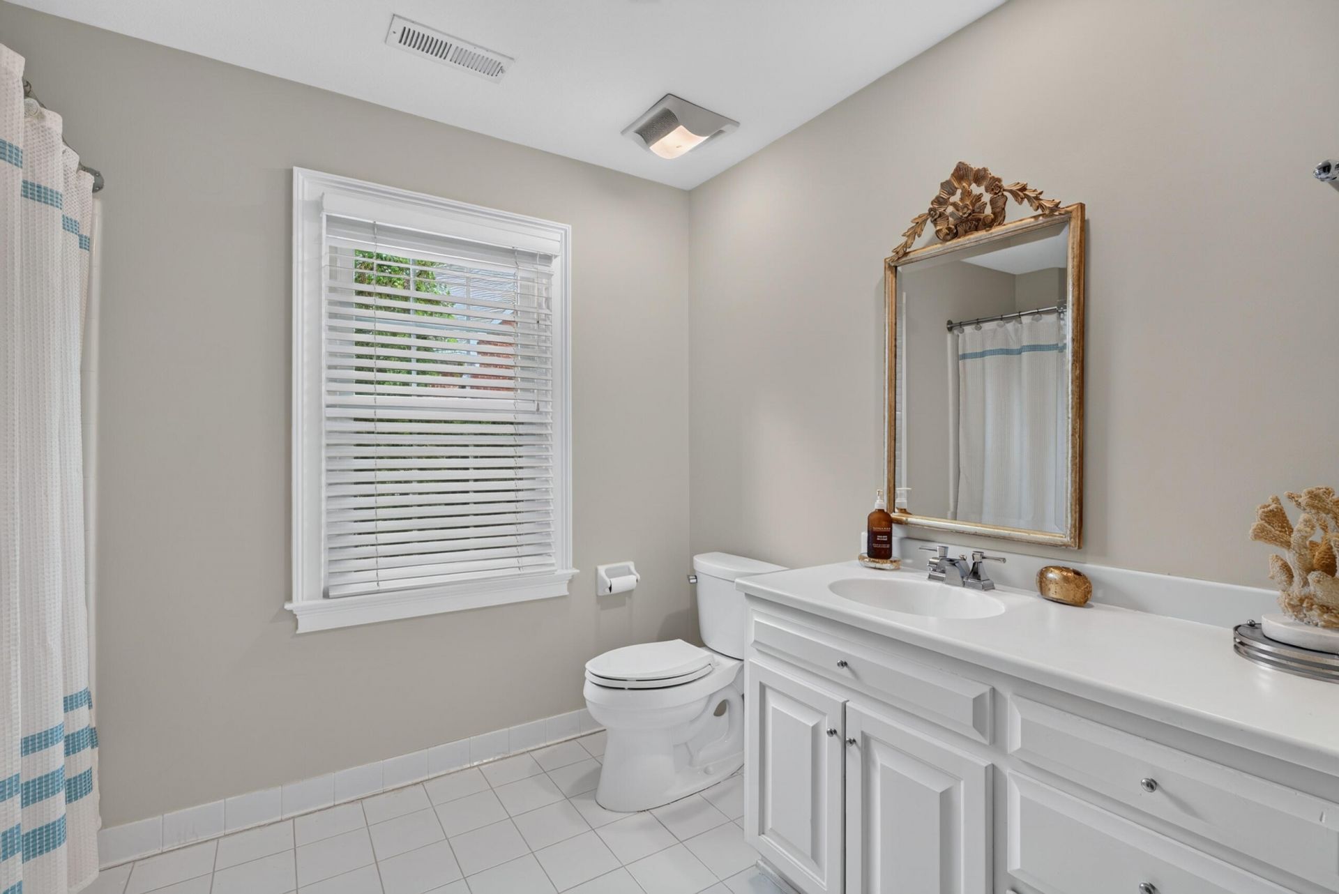 1567 Spinnaker Lane Photo 48