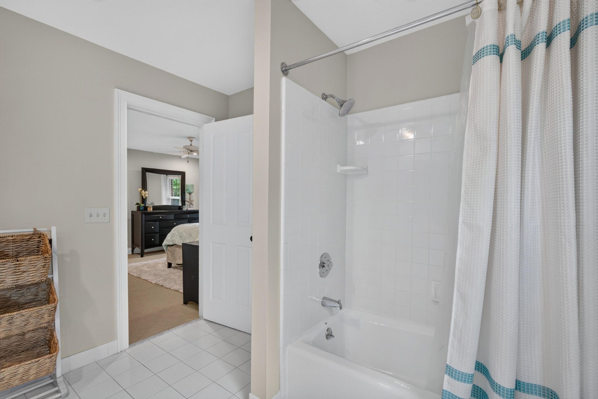 1567 Spinnaker Lane Photo 49