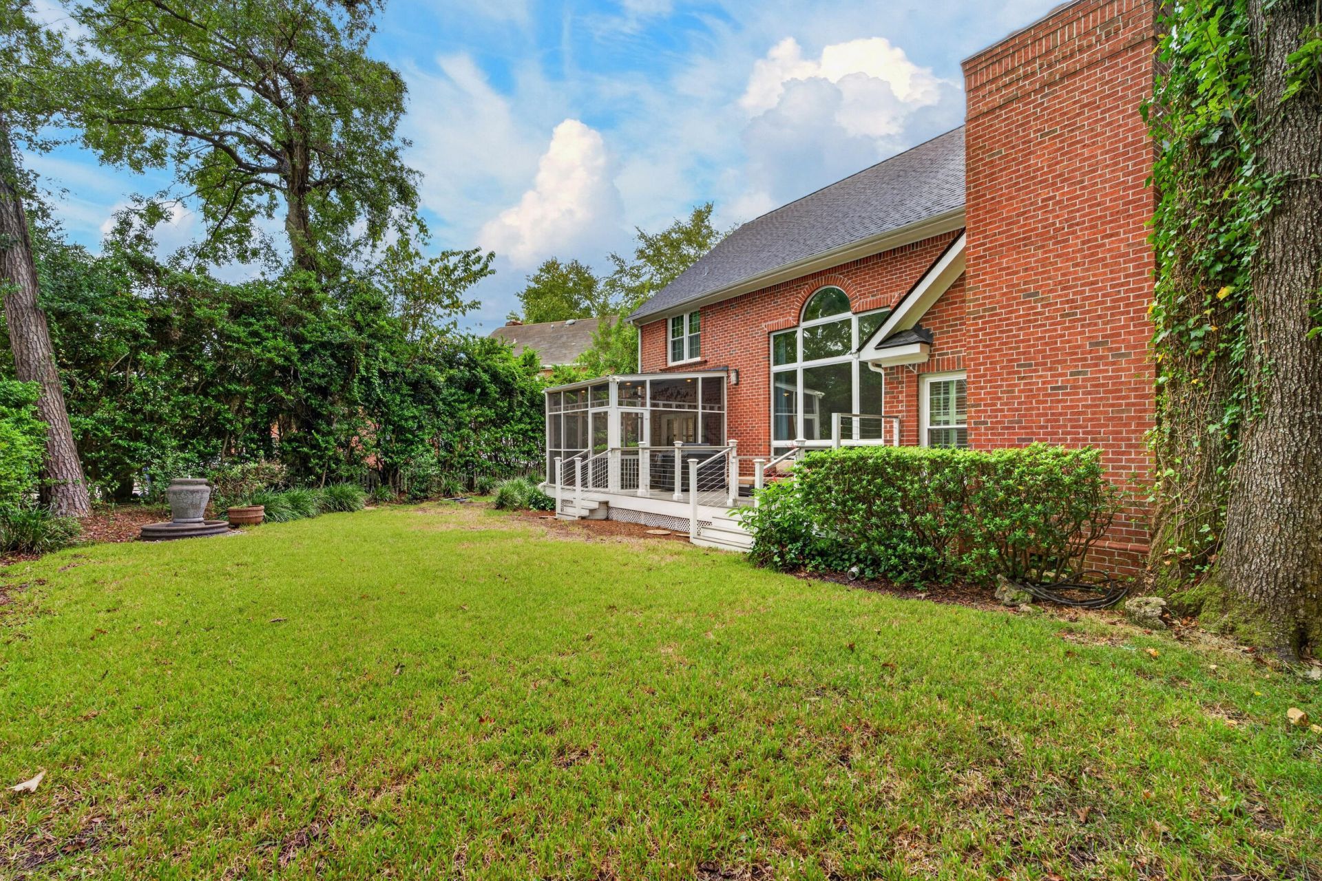 1567 Spinnaker Lane Photo 61