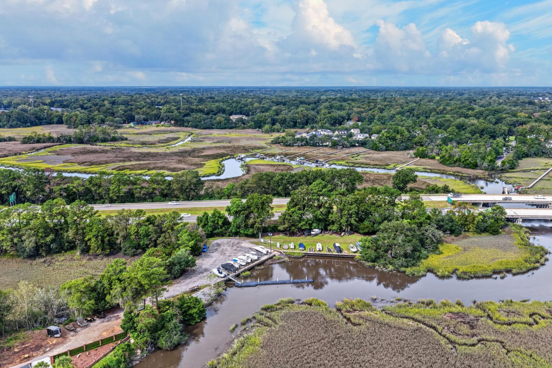 1567 Spinnaker Lane Photo 76