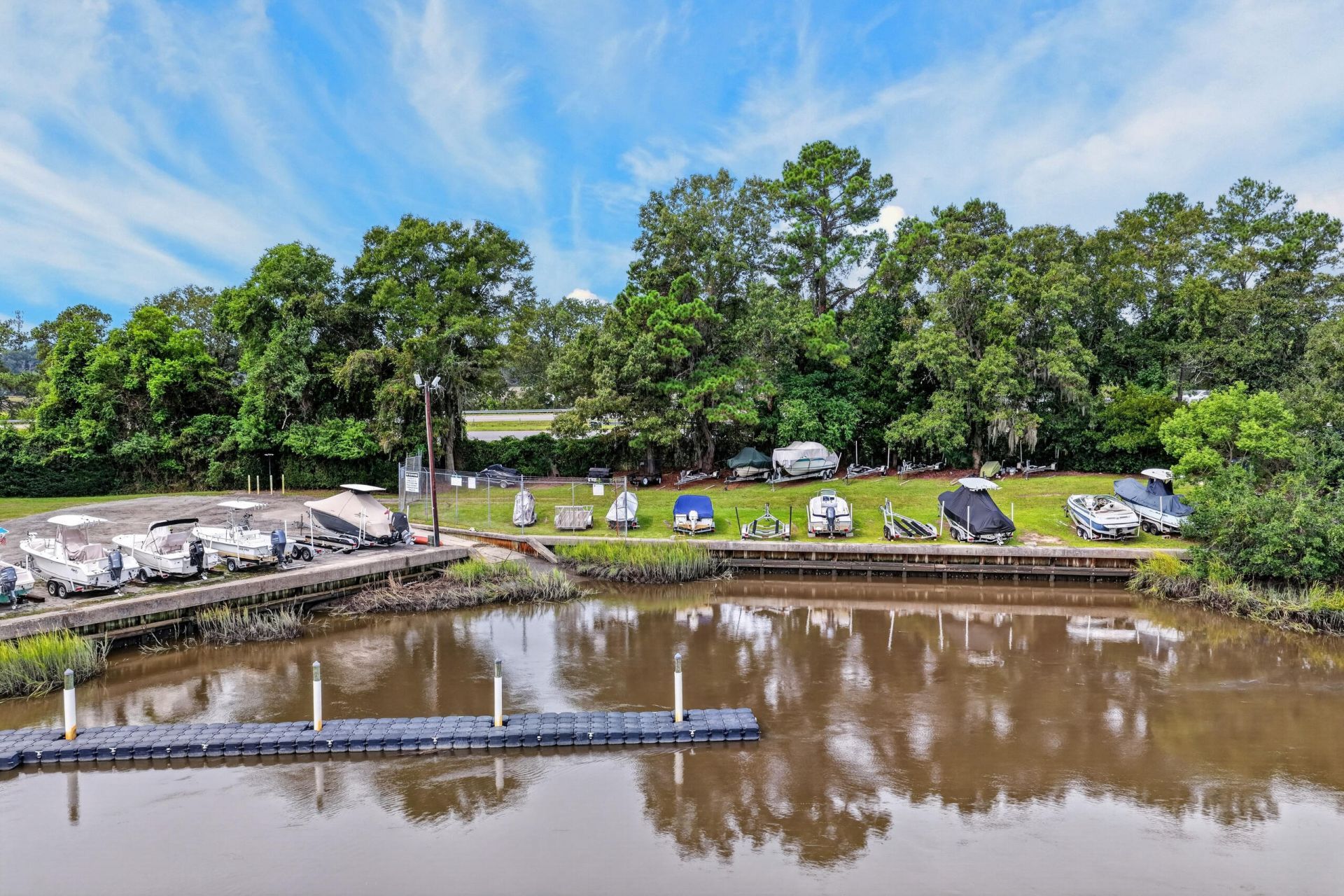 1567 Spinnaker Lane Photo 86