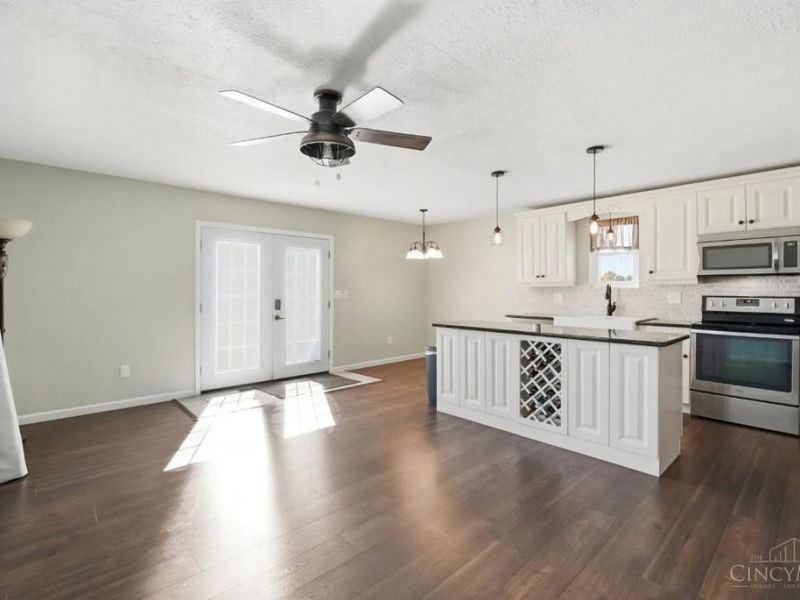 2925 Hatfield Road, Turtle Creek Township, OH 45036 Photo 24