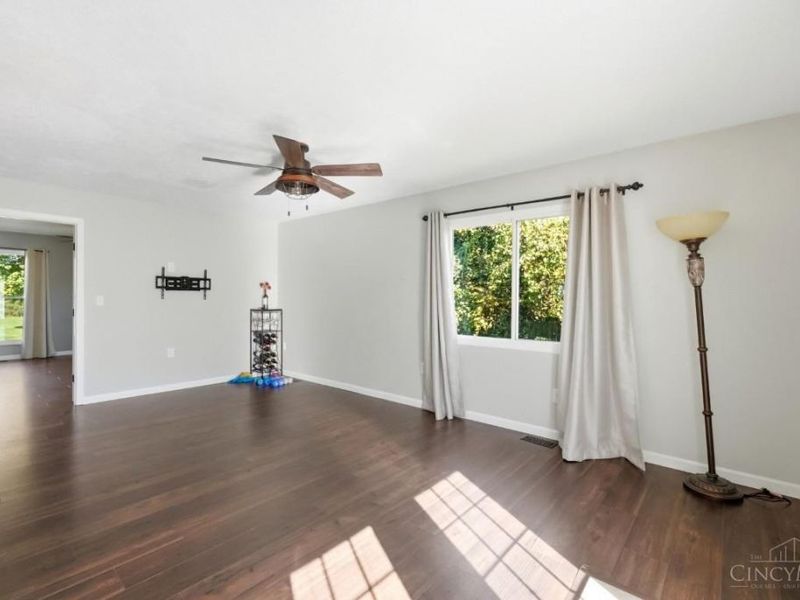 2925 Hatfield Road, Turtle Creek Township, OH 45036 Photo 25