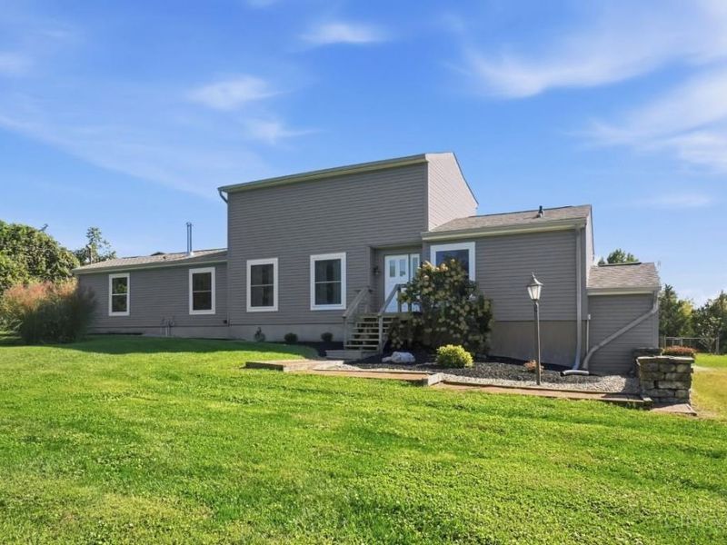 2925 Hatfield Road, Turtle Creek Township, OH 45036 Photo 3