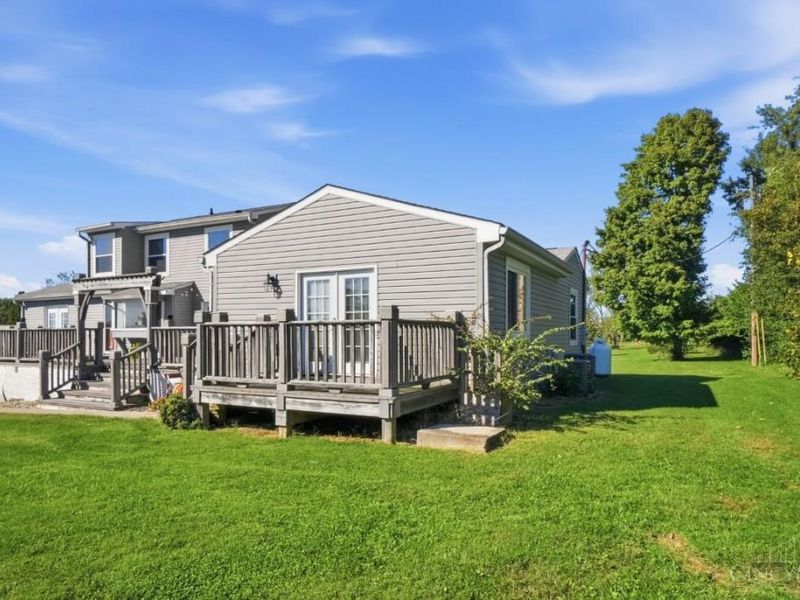 2925 Hatfield Road, Turtle Creek Township, OH 45036 Photo 33