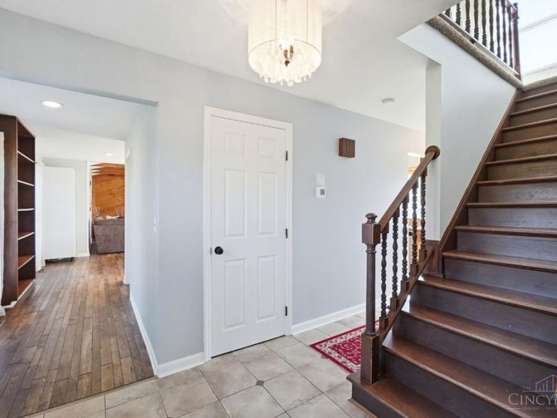 2925 Hatfield Road, Turtle Creek Township, OH 45036 Photo 4