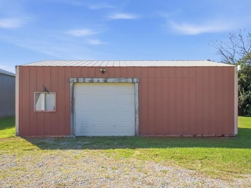 2925 Hatfield Road, Turtle Creek Township, OH 45036 Photo 40