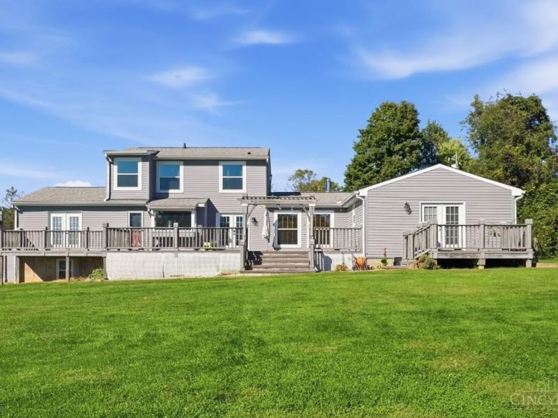 2925 Hatfield Road, Turtle Creek Township, OH 45036 Photo 43