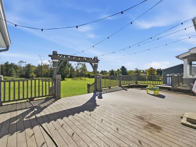 2925 Hatfield Road, Turtle Creek Township, OH 45036 Photo 47