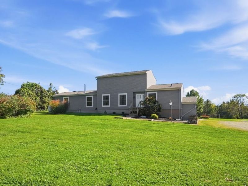 2925 Hatfield Road, Turtle Creek Township, OH 45036 Photo 48