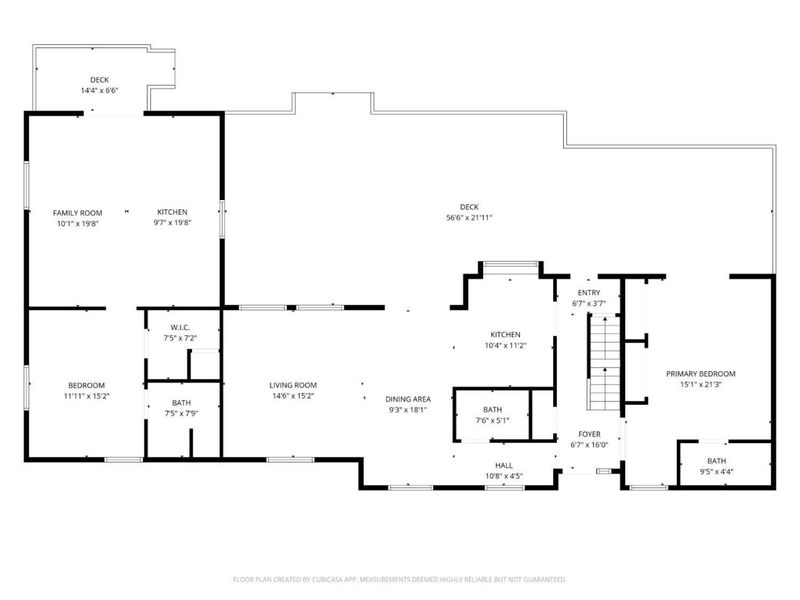 2925 Hatfield Road, Turtle Creek Township, OH 45036 Photo 51