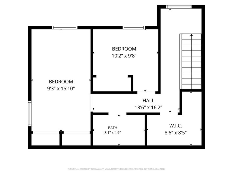2925 Hatfield Road, Turtle Creek Township, OH 45036 Photo 52