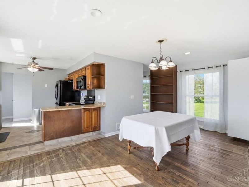 2925 Hatfield Road, Turtle Creek Township, OH 45036 Photo 7