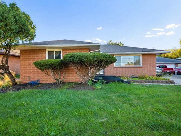 1483 Courtright Road , Columbus, OH 43227