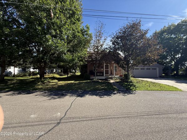 220 Pearl Street, Berwick, PA 18603
