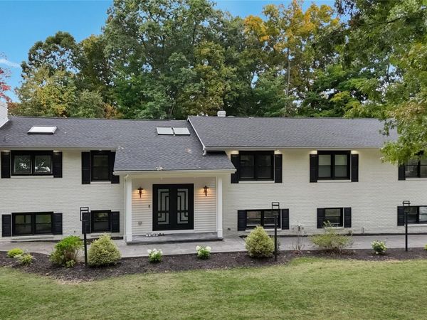 2 Baltsas Road , Newburgh, NY 12550