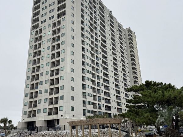 5905 S Kings Hwy. , Unit 515, Myrtle Beach, SC 29577