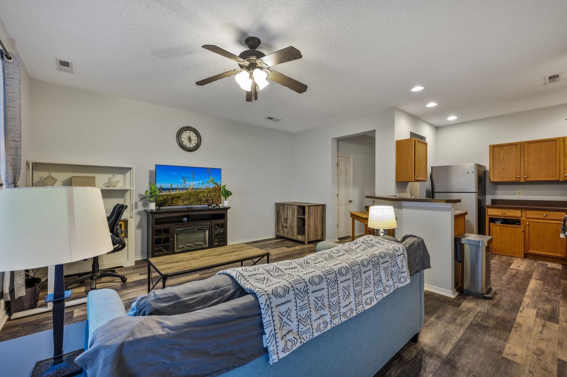 125 Olde Towne Way  Photo 12