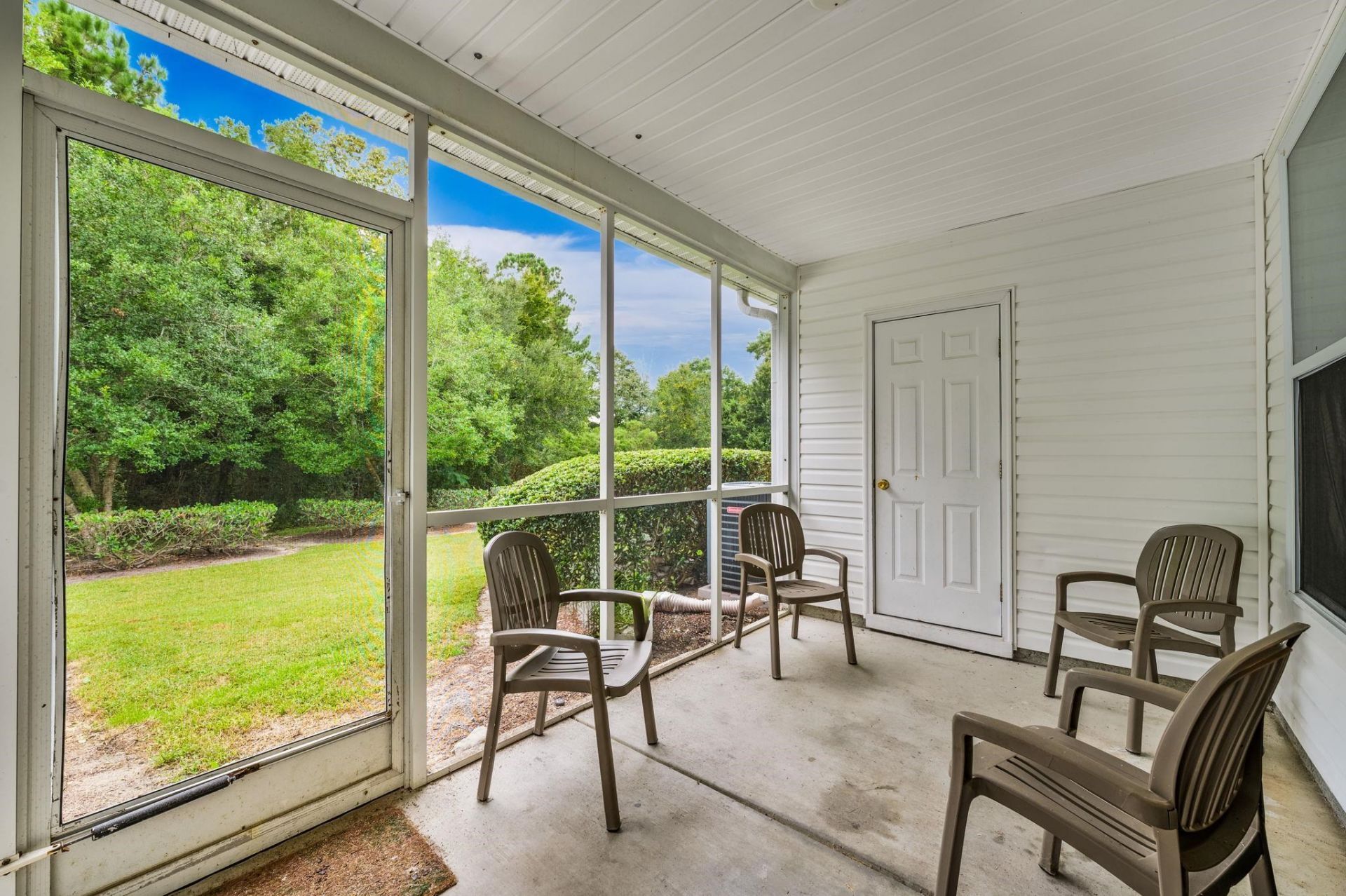 125 Olde Towne Way  Photo 13