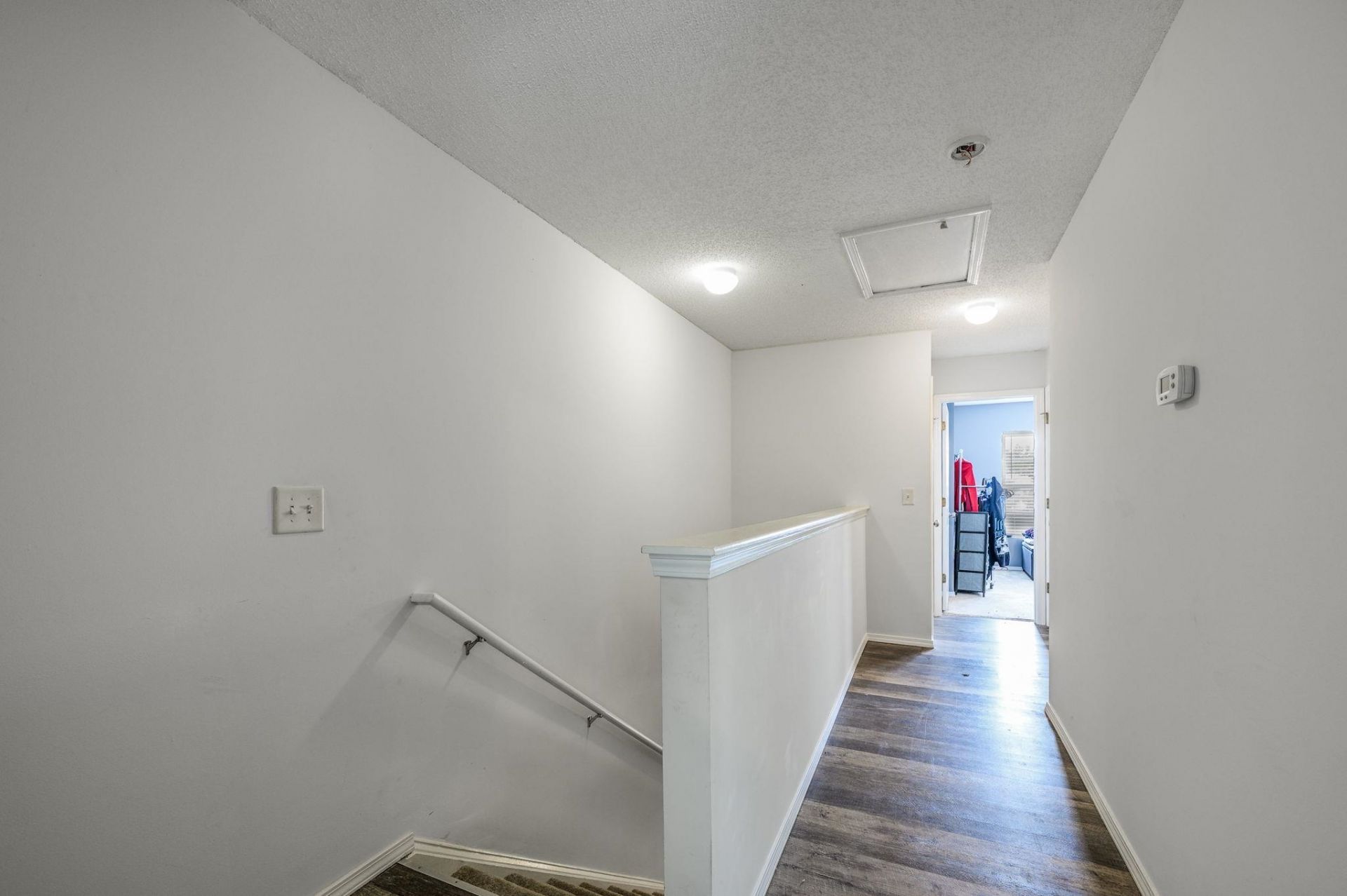 125 Olde Towne Way  Photo 14