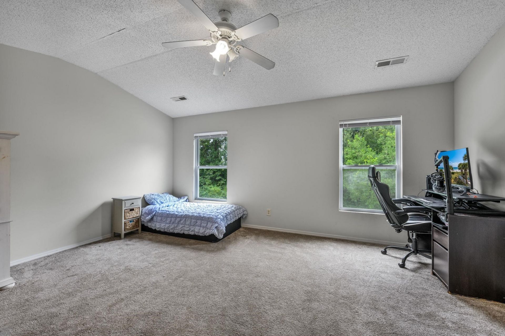 125 Olde Towne Way  Photo 15