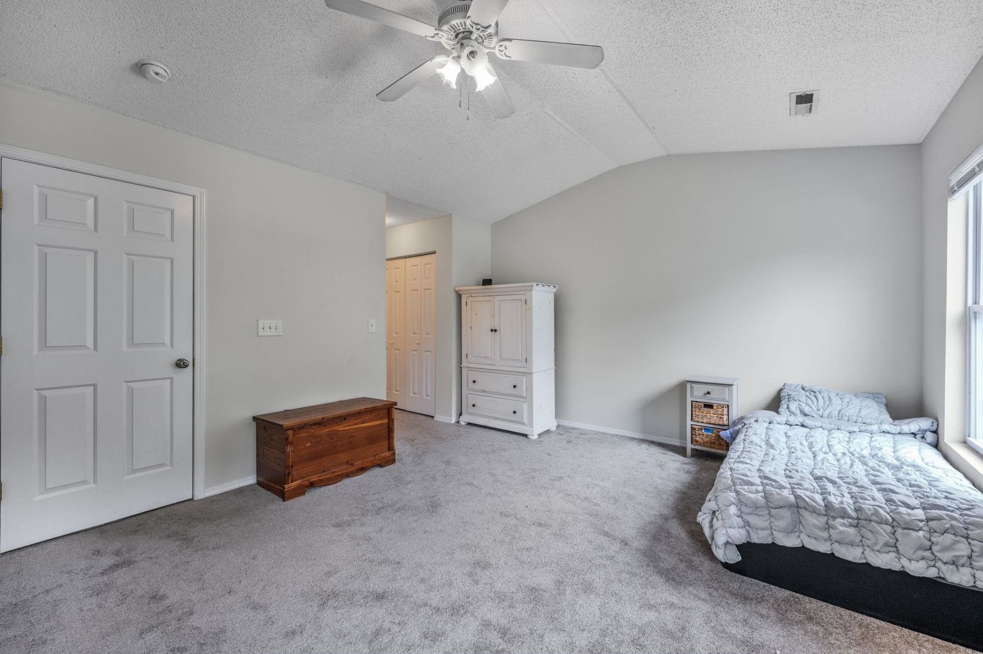 125 Olde Towne Way  Photo 16