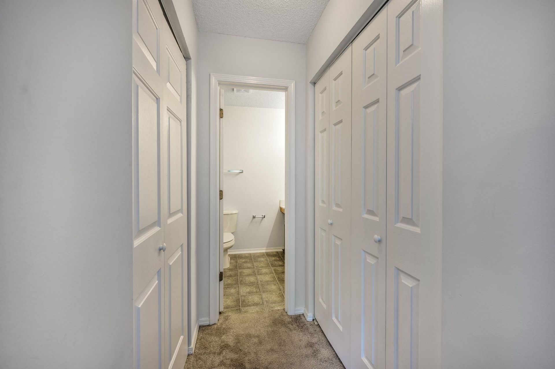 125 Olde Towne Way  Photo 17