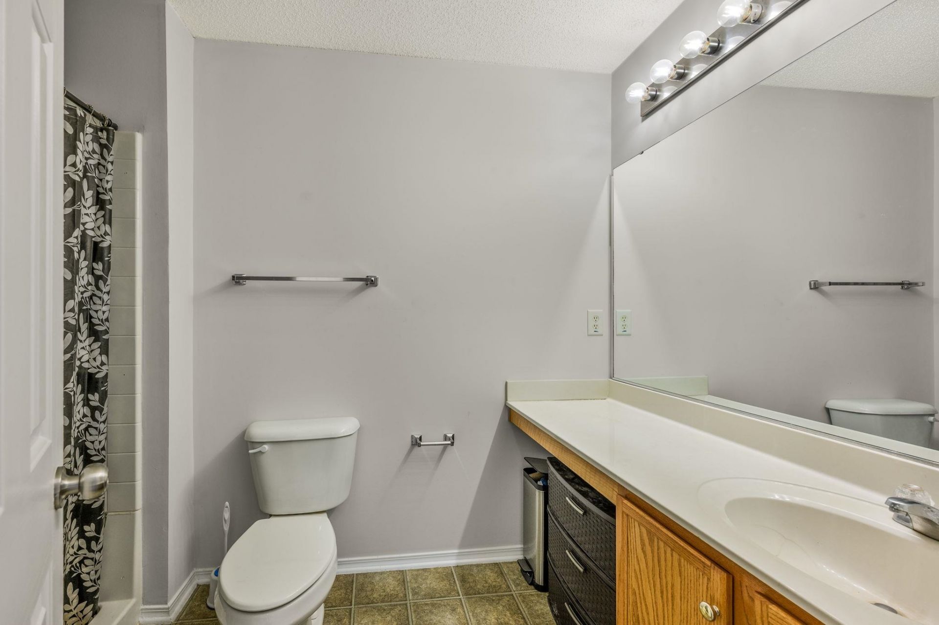 125 Olde Towne Way  Photo 18