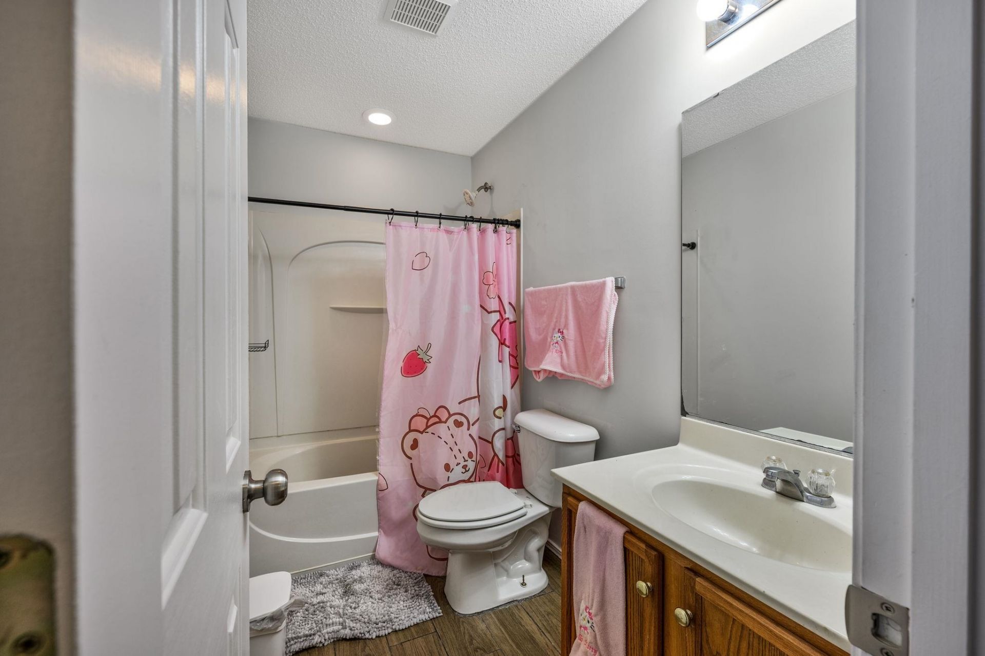 125 Olde Towne Way  Photo 19