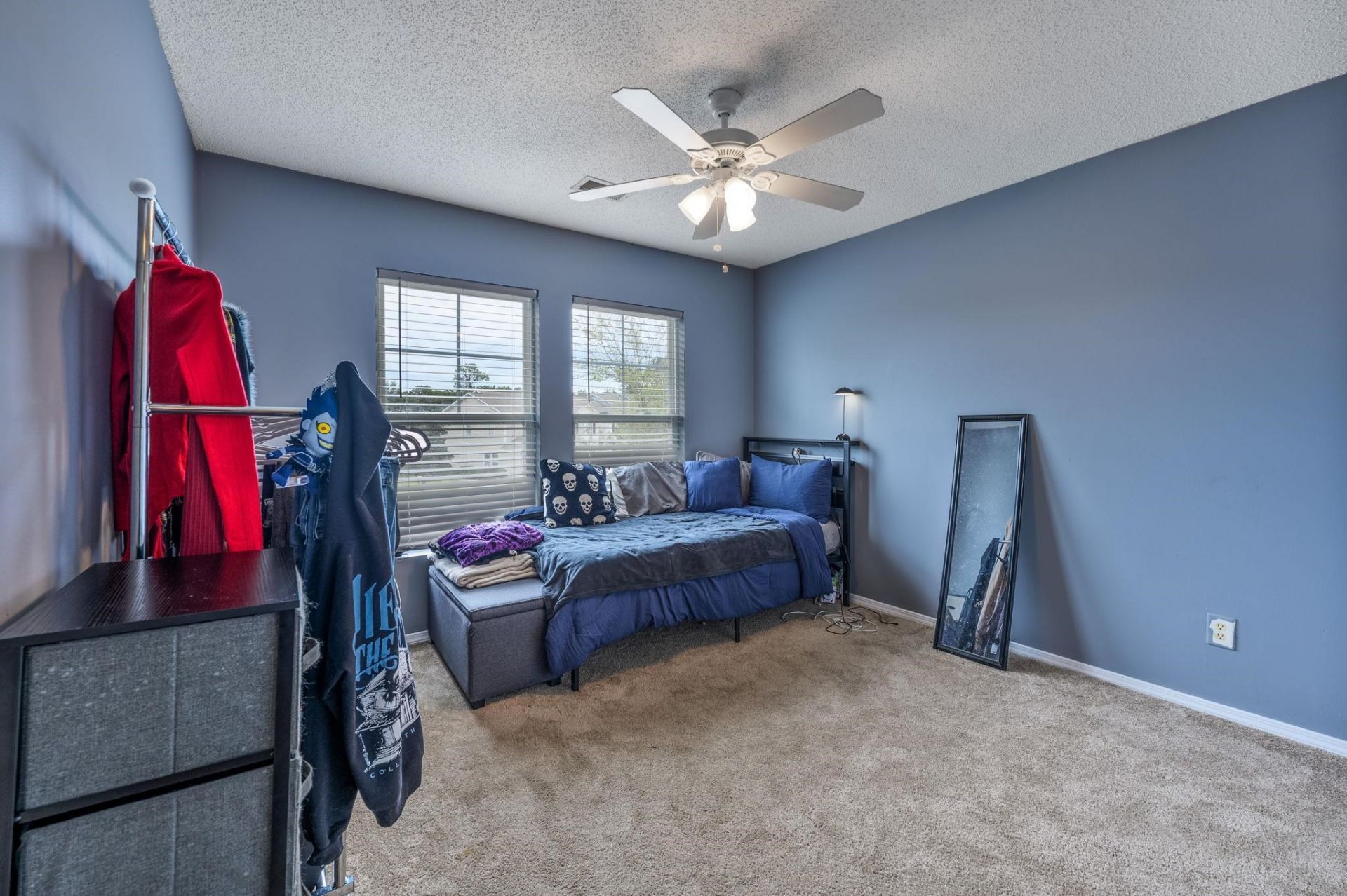 125 Olde Towne Way  Photo 21