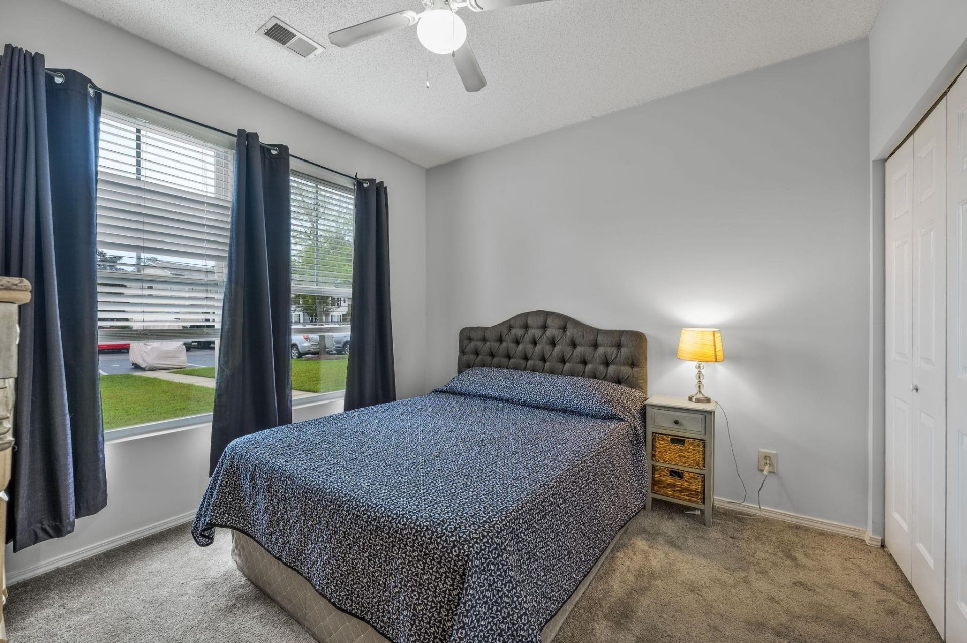 125 Olde Towne Way  Photo 4