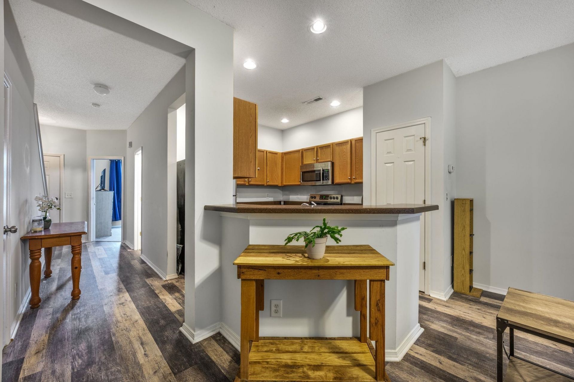 125 Olde Towne Way  Photo 6