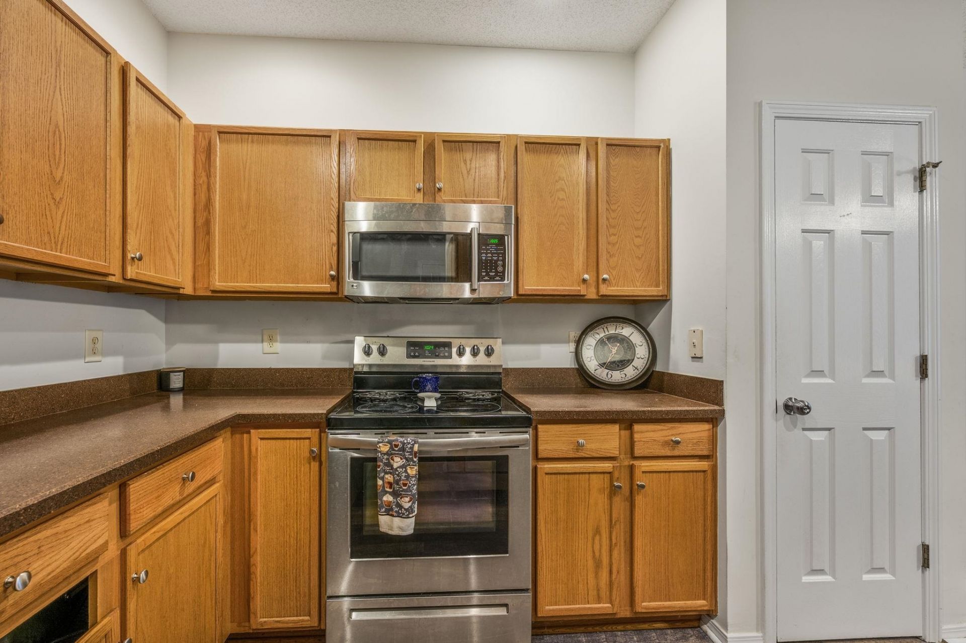 125 Olde Towne Way  Photo 7