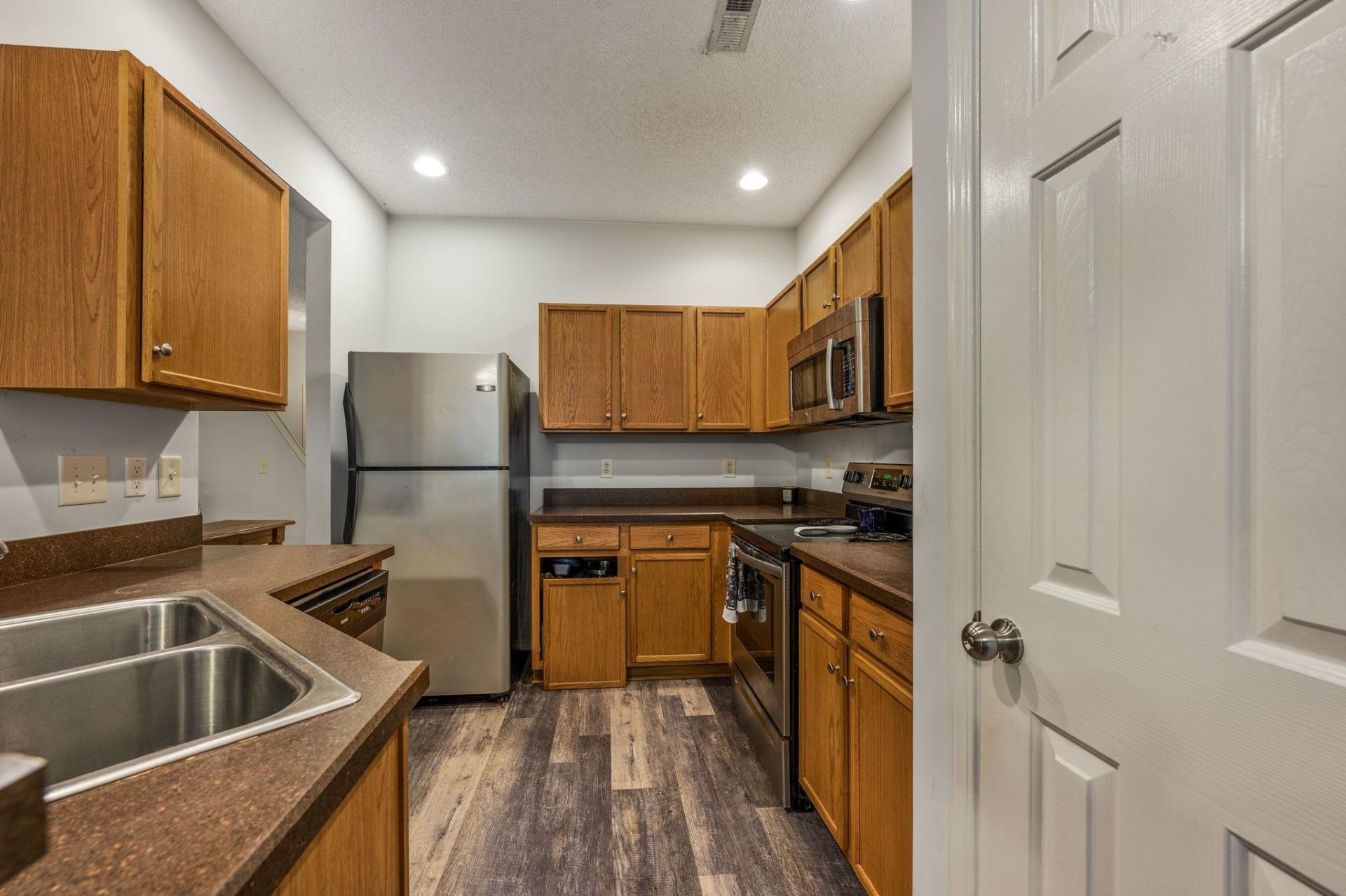 125 Olde Towne Way  Photo 8