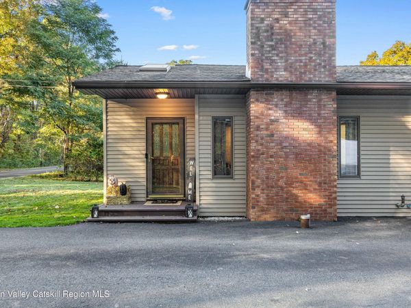 248 Roosevelt Avenue, Cairo, NY 12413