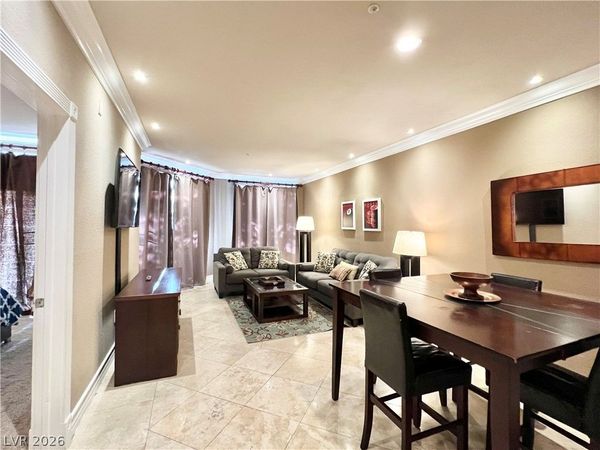 220 E Flamingo Road , Unit 322, Las Vegas, NV 89169