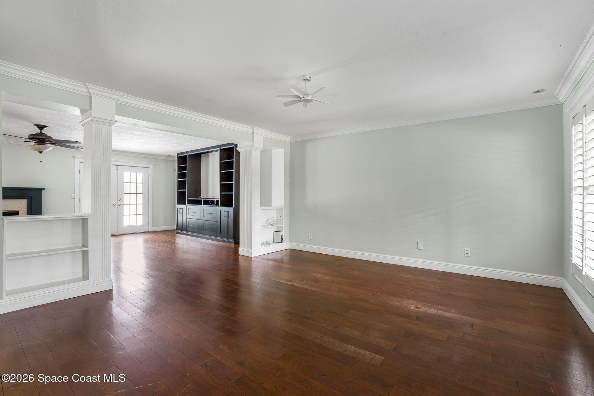 4900 2nd Street , Vero Beach, FL 32968 Photo