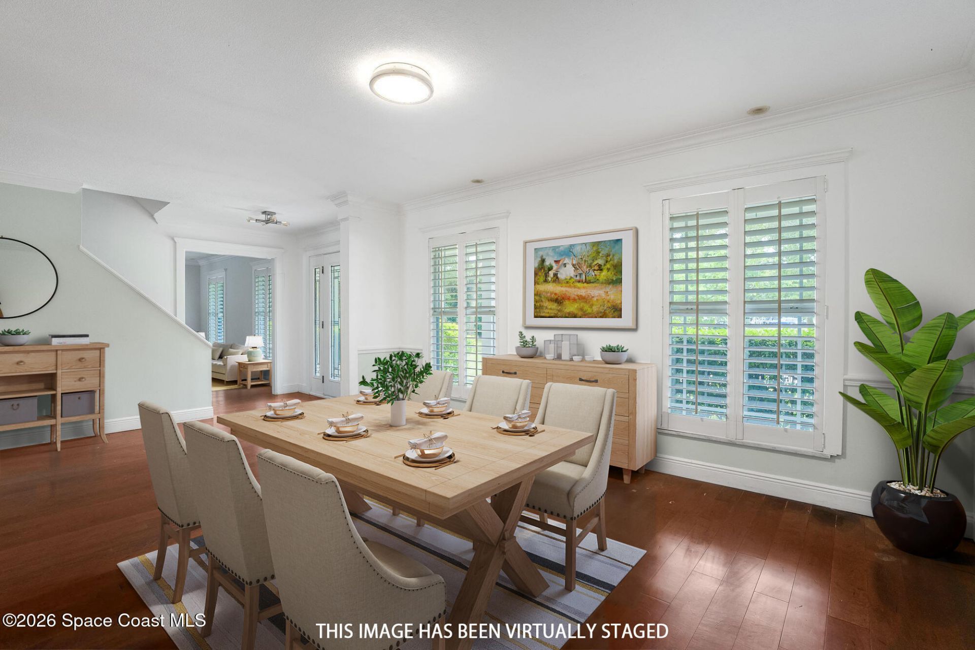 4900 2nd Street , Vero Beach, FL 32968 Photo
