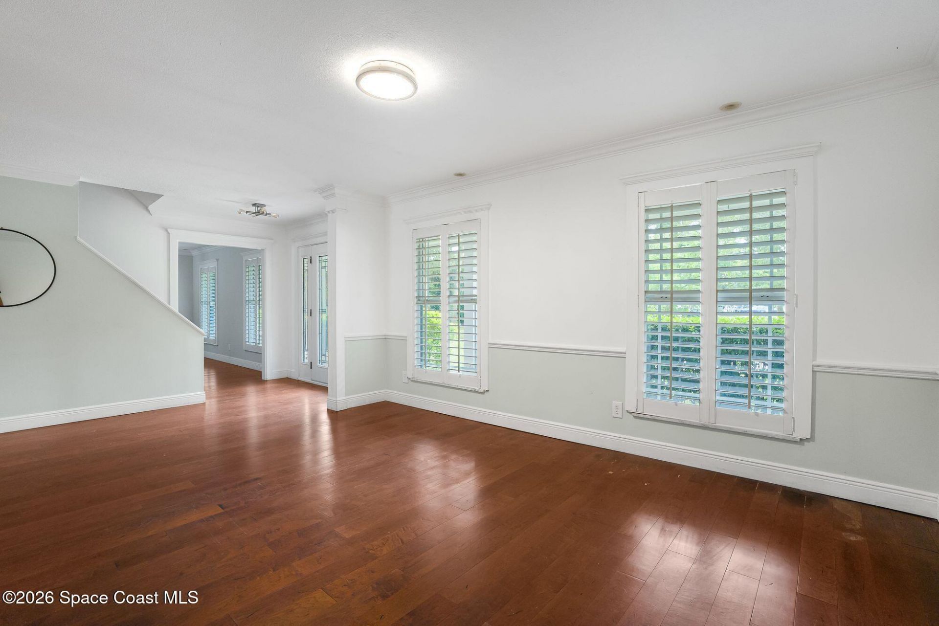 4900 2nd Street , Vero Beach, FL 32968 Photo